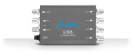 AJA C10DA amplificateur vidéo analogique et répartiteur