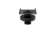 LOGITECH Support de table de robinet - 939-001811