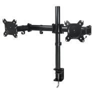 Arctic Z2 Pince de base 16kg 13-27"