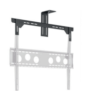 Hagor HA Cam-Holder 10kg Support de caméra de toit