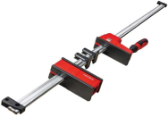 Bessey KERV 1500/95 REVO Pince de cadre Vario