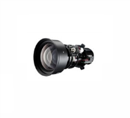 Optoma BX-CTA03 - téléobjectif zoom