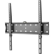 Support TV InLine Basic 32-55" 40 kg