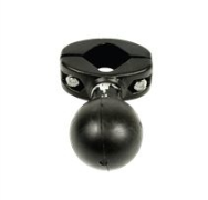 Support de véhicule Honeywell Thor VM1/VX9