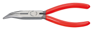 KNIPEX 25 21 160 Pince coupante latérale - 16 cm - 112 g