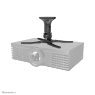 Neomounts Newstar Support de plafond pour projecteur 10 kg