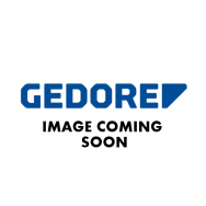 Outil Gedore 8821270 120 g 125 x 120 mm