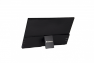 Verbatim PMT-14 PORT.MONITEUR TACTILE 14PO