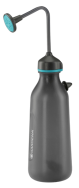 Outil de jardinage Gardena 11102-20 noir 0,45 L Design compact