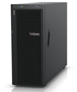 Lenovo ThinkSystem ST550 2,4 GHz 4210R 32 Go