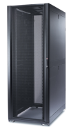  APC NetShelter SX - 48U - 48,3 cm (19")