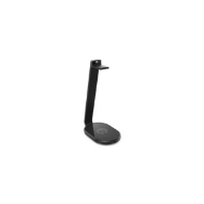 Support de casque pour station de jeu Lenovo Legion S600 GXF1B64183
