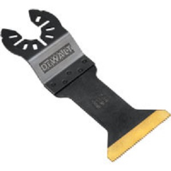 DEWALT DT20702-QZ - 5,5 cm - 44 mm - 1 pièce(s)