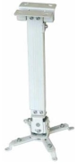 Support de projecteur Reflecta TAPA