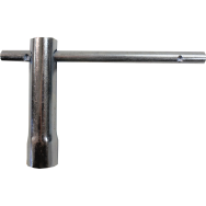 Clé à douille Makita SW17
