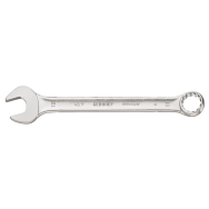 Outil Gedore 6090990 98x48mm 200g