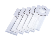Makita 198745-3 Filtre en papier pour aspirateur