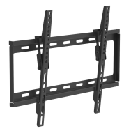 Techly ICA-PLB 261M Support mural 25-56"