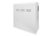 Armoire verticale fine DIGITUS 6U