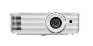 Projecteur Optoma EH401 1080p 4000lm