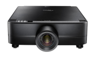 Projecteur Optoma ZU920T WUXGA 9800lm