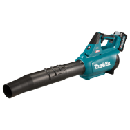 Makita UB001GM101 Souffleur de feuilles 191 km/h 20000 RPM