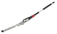 Makita 197985-0 Lame de coupe 250mm 2.6kg