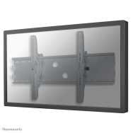 Neomounts Newstar Support TV Mural 37-85" Inclinaison 30°