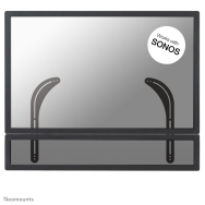 Neomounts Newstar Select Support pour barre de son 15 kg