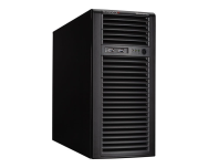 bluechip SERVERline T30326a