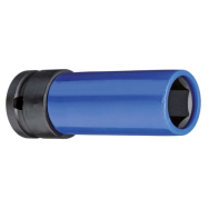 Douille Gedore Rd 1/2" SW17 mm 3300585