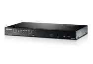 ATEN ALTUSEN KH1508A - Commutateur KVM - 8 ports KVM