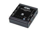 ATEN VS381B - Commutateur vidéo/audio