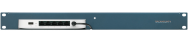 Kit .IT Rackmount.IT pour Cisco Meraki Go GX20