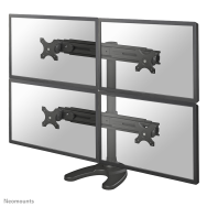 Neomounts Newstar Bras pour moniteur 19-30" 8kg