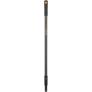 Fiskars 1000664 - Manche pour outil à main - Aluminium - Noir - Orange - Ergonomique - Fiskars - 84,5 cm