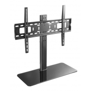 Techly ICA-LCD-S304L Support mural 32-55"