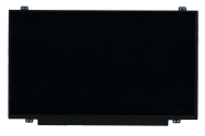 Lenovo 01YN143 Écran 14.0 FHD IPS AG