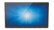 Elo Touch Solutions 2494L 23,8 pouces FHD LCD WVA LED