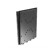 Elo Touch Solutions E000448 - 38,1 cm (15") - Noir
