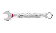 Wera 05020208001 - 17 mm - 190 mm - 1 pièce(s)