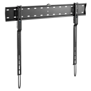Support mural Techly ICA-PLB 736F 43-80"