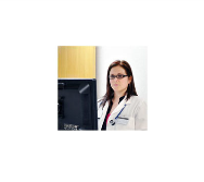 Ergotron Site Readiness : Chariots StyleView - Sur site