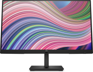 Écran Full HD HP P22 G5 21,5 pouces