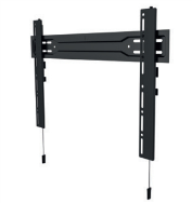 Hagor 8403 Support VESA 600x400 35 kg 55"-75"