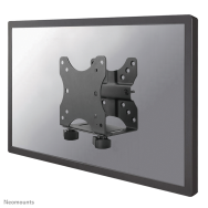 Neomounts Newstar Select NUC Support 5kg 70mm
