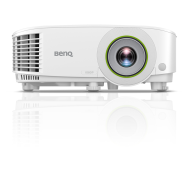 BenQ EH600 Projecteur DLP 3500lm Full HD 16:9 60-180"