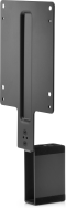 Support de montage pour ordinateur HP B300