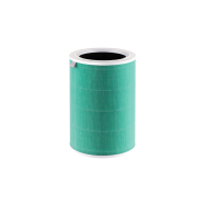 Filtre HEPA/Charbon Xiaomi SCG4026GL