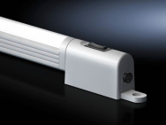 Rittal System éclairage LED 24V DC SZ 4140.840